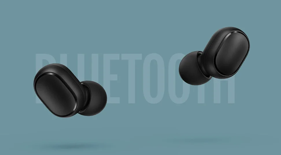 new products tws i7s i8 i9s wireless gaming headset xiaomi earphone with charging box - ANKUX.COM