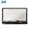 10.1 Laptop Normal Screen N101ICG-L2 40 Pin LCD Panel for TABLET PC DISPLAY replacement