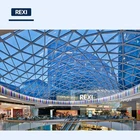 Glass Panels Glass Panel Tempered Laminated Insulated Glass Roofing Panels Price