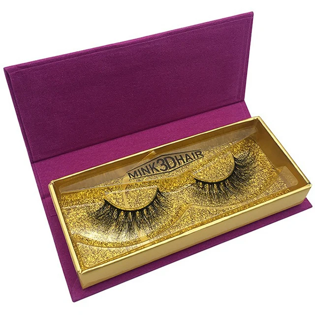 siberian mink eyelashes 100% real