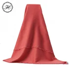 Classic Solid Color Autumn and Winter Arab Pashmina Shawl Blended Cashmere Scarf