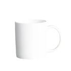 Eco-friendly Coated Mug 11oz Factory Supply Creative Coated Color Sublimation Ceramic Coffee Mug With Factory Price