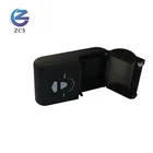 ZCS103 58MM mini wireless Thermal Printer mobile android IOS printer for bill receipt printing
