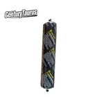 Quick drying pu silicon sealant for auto windshield glass