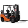 /product-detail/2-5-ton-lpg-gasoline-engine-automatic-transmission-forklift-truck-62387445740.html