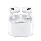 In-ear 5.0 tws earbuds headset stereo true wireless earphone noise cancelling sports bluetooth wireless headphones
