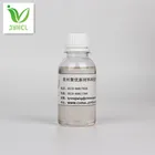 Graphic Customization Water Based Agricultural Silicone Surfactant for Agro-chemicals As 408