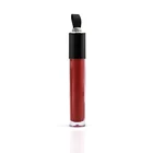 Matte Accept Customization Moisturizing Waterproof Red Lip Gloss