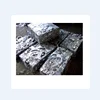 100% High Quality Wholesale Stainless Steel Scrap