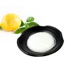 /product-detail/food-grade-vitamin-c-powder-ascorbic-acid-bakery-ingredient-with-low-price-1427312078.html