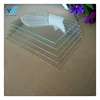 /product-detail/china-factory-supply-good-quality-2mm-3mm-4mm-5mm-6mm-8mm-10mm-12mm-15mm-19mm-transparent-colorless-clear-float-glass-price-62231426621.html