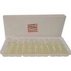 estradiol injection for aphrodisiac hormone