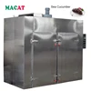 /product-detail/-macat-industrial-food-dehydrator-machine-tray-dryer-fish-drying-oven-seaweed-drying-machine-62410603212.html