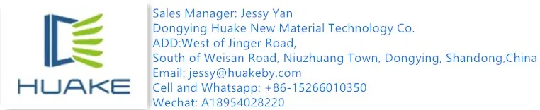 Contact information .jpg