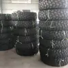 /product-detail/cross-country-tire-12-5r20-365-80r20-tube-tubeless-tire-triangle-brand-62234573560.html