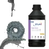 /product-detail/2019-ifun-liquid-photopolymer-uv-resin-405nmg-rigid-gray-for-lcd-3d-printer-prototyping-resin-big-60809783345.html