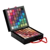 /product-detail/popfeel-luxury-cosmetic-177-colors-eyeshadow-blush-lipgloss-trimming-multi-function-makeup-set-combination-palette-62403156466.html