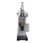 Ac Pulse Ultrasonic Manual Rolling Seam Welding Machine Price