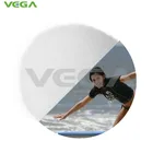 VEGA manufacturer Vitamin C 99% NCPC USP EP BP FCC low prices