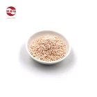 Chinese powder instant fruit flavored drink mix tea drink