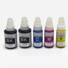 Refill Ink GI-790 Canon Ink Tank Pixma G2000