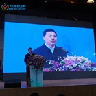 Digital Tv Led Led Tv Screen Indoor Smd Digital Tv Led Display Screen For Advertising