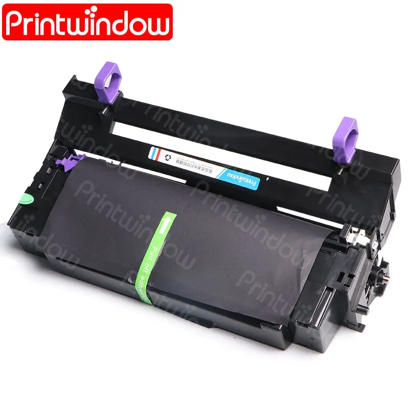 Printwindow Dk Dk Drum Unit For Kyocera Fs Mfp M Dn