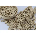 Herbs Chinese Herbs Raw Chinese Herbs Astragalus Root