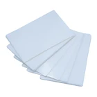 Pouch Laminating Pouches A4 Film Yidu Sails Thermal Lamination Film Holographic Lamination Pouch A4 From China