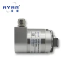 AYAN AAM58A10 Profibus-DP absolute encoder hot sale lower price encoder