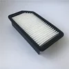 /product-detail/automotive-replacement-air-filter-28113-1j000-28113-0u000-use-for-hyundai-kia-62428726230.html