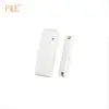MD-215R Light Weight Small Wireless Magnetic Door Alarm Switch Entry/Exit Prompt