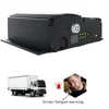 Patent Ce Rohs Fcc Customized Activity Tracker Driver Video Track Gprs Gps Track Camara Software System For Truck Vehicle Car