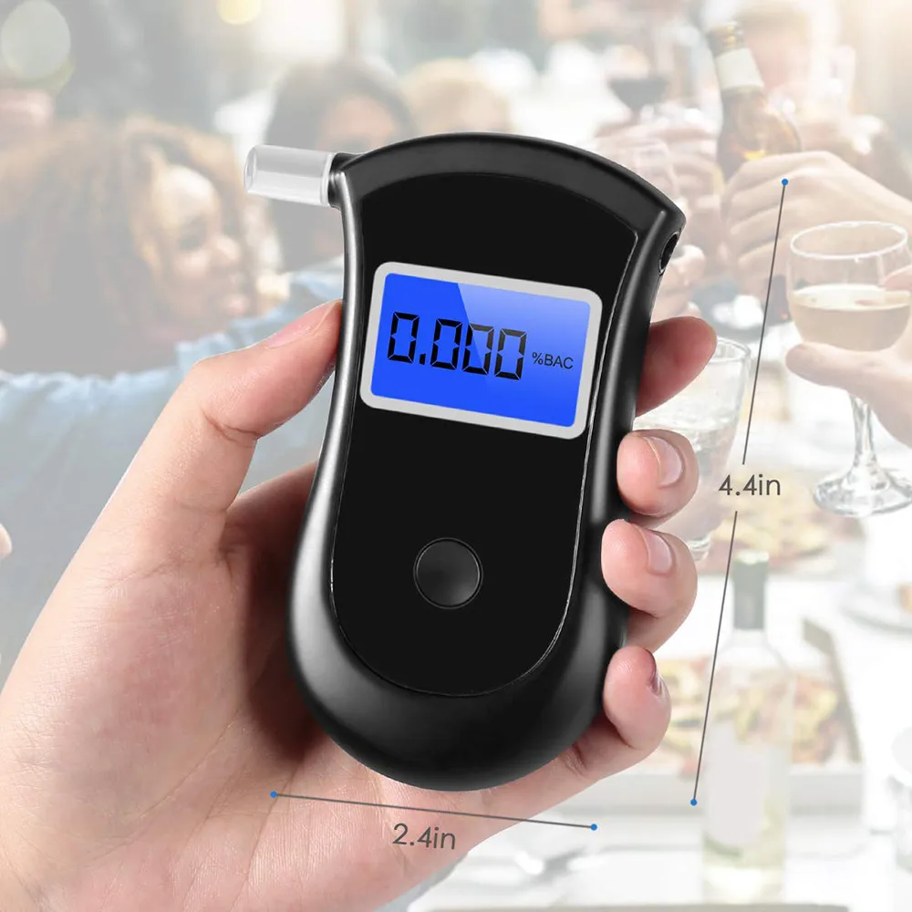 alcohol tester8.jpg