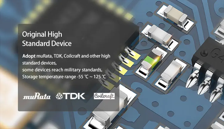 AS4432-SMD-Devices.jpg