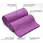 Towels Towel New China Products Micro Fiber Sublimation Blank Towels Hand Towel For Sale