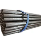 pipe tube road culverts/i pipe 1" erw tube a36 road culverts/steel pipe