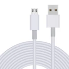 Wholesale For Type c Fast Charging Android Charger And Data Sync Cable Usb Cable