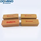 Domino Manufacturers Case Domino Cheap Double 6 Domino Games Set Manufacturers Case Custom