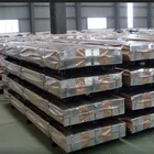 China supplier GI/SGCC DX51D ZINC Cold rolled coil Hot Dipped Galvanized Steel Coil Sheet Plate Strip