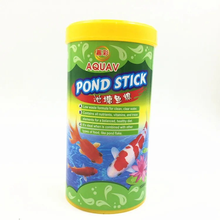 pond stick 2.jpg