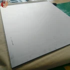 Ti 6al 4v Titanium Polished 4mm Astm B265 Ti 6al 4v Titanium Alloy Sheet Price