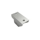 Canton Fair hot sales,Dongguan CNC machining center non-standard custom aluminum alloy parts processing