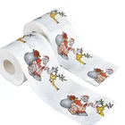 Virgin Pulp Paper Tissue Parent Roll Jumbo Roll Virgin Wood Pulp Toilet Paper Manufacturer