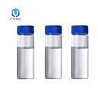 High Quality CAS 68-11-1 Mercaptoacetic acid 80% 2-Mercaptoacetic acid / TGA