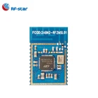 RF-star long range long distance EFR32MG zigbee module 2.4ghz