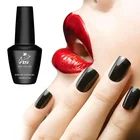 Felice 2019 HOT SALE Soak Off nail polish uv gel long last 1 month 600 pure colours beauty gel polish