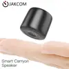 JAKCOM CS2 Smart Carryon Speaker New Product of Speakers Hot sale as exoskeleton design game accessoris vhs video player