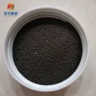 Foundry Sand /High Quality Refractory/ Replace of Silica Sand