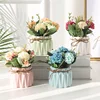 /product-detail/manufacturer-wholesale-artificial-hydrangea-potted-planting-hydrangea-artificial-flower-for-wedding-gift-62272123801.html